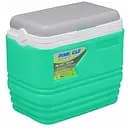 Ізотермічний контейнер Pinnacle Eskimo Primero 10 л (Es 10)