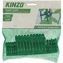Кліпси для рослин Kinzo Garden 20 шт.