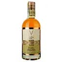 Чача Vellevine Barrel 40% 0.5 л