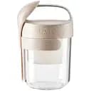 Контейнер Lekue To Go Organic 0.4 л (881466)