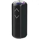 Портативна акустика Hopestar P30 Pro бездротова чорна