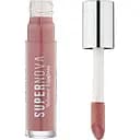 Блиск для губ TopFace Supernova Volume PT209 відтінок 005, 4 мл 