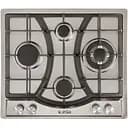 Варочная поверхность Ventolux HG E7 CEST (X)