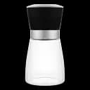 Млин для спецій Offtop (834989)