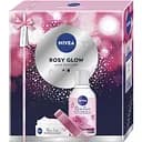 Набір жіночий Nivea Rosy Glow