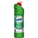 Дезинфицирующее средство для туалета Kalyon Весенний бриз 750 мл