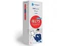 Настольная игра English Student Карточки для изучения английского языка English Student IELTS уровень 5.0-7.0 (укр.) (591225986)