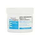 Препарат 3 в 1 Pharmaceris E – інтенсивне зволоження тіла при атопічному дерматиті, псоріазі, екземі, 500 мл (E16916)