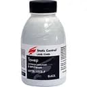 Тонер універсальний Static Control MPT8 HP/Canon 100 г фасований (MPT8-100B-P)