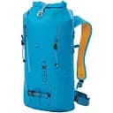 Рюкзак Exped Black Ice 30 M синий