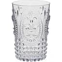 Стакан акриловый 400 мл (757-001)