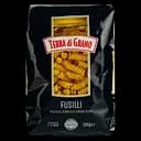 Вироби макаронні Terra di Grano Фузиллі, 500 г (888568)