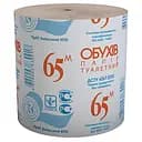 Туалетний папір Обухів (24294)