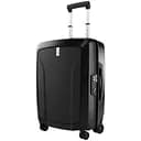 Валіза на колесах Thule Revolve Wide-body Carry-On Spinner Black 3203931