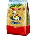 Макаронные изделия Ярка Вермишель 1 мм 1 кг