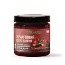 Соус з вишнею Vitberry 230 г