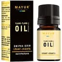 Эфирное масло Mayur Иланг-Иланга 5 мл