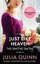 Just Like Heaven. Smythe-Smith Quartet 1