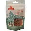 Лакомства для кошек Yalute Tuna Short Sticks, палочки с тунцом, 50 г