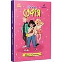 Панна Софія - Ольга Купріян (R1368001У)