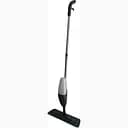 Швабра для пола Zambak Plastik со спрей системой (ZP-329)