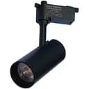 Светильник трековый Luce Intensa LI-20-01 20 Вт 4200К черный (56773)