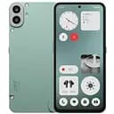 Смартфон CMF by Nothing Phone 1 8/256 GB зелений