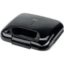 Сендвічниця Magio МG-369 (369МG)