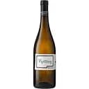 Вино Tomislav Markovic Hollberg 2021 біле сухе 0.75 л