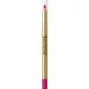 Карандаш для губ Max Factor Colour Elixir Lip Liner тон 040 (Pink Kiss) 1.2 г (8000019630884)