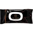 Вологі серветки для оргтехніки XO-Clean XoKo з клапаном 1 упаковка 100 шт.