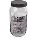 Банка Herevin Granite Canister-2025, 1 л (139377-000)