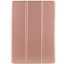 Чохол-книжка Book Cover (stylus slot) для Samsung Galaxy Tab A9+ (11'') (X210/X215) Рожевий / Rose gold