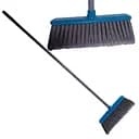 Метла Werk WDS-702 с металлическим черенком 108 см (136855)