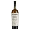 Вермут Tosti Riserva Taurinorum Vermouth di Torino Superior белый сладкий 0.75 л