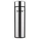 Термос Maxmark 480 мл металік (MK-PRO480)