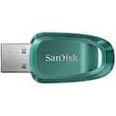 Флешка SanDisk USB 3.2 Gen 1 Ultra Eco 256Gb