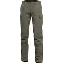 Штани Pentagon BDU 2.0 "Tropic" Pants 46 Ranger Green