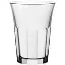 Набір склянок Bormioli Rocco Siena 210 мл 6 шт. (470130CM3821990)