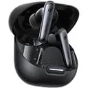 Наушники беспроводные Anker Soundcore Liberty 4 NC черные