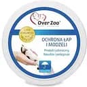 Засіб для захисту лап котів і собак Over Zoo Protection 50 мл