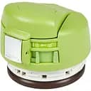 Крышка для термоса Zojirushi SM-YAF Green