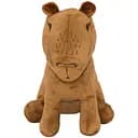 М'яка іграшка Tigres Капібара (ІГ-0230)