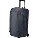 Сумка на колесах Thule Subterra 2 Wheeled Duffel Dark Slate 3205052