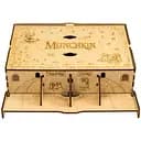 Органайзер Tower Rex Манчкін Бокс Munchkin Box (8691)