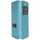 Чехол для Doogee X5 Max Pro универсальный 5 дюймовый