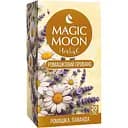 Чай трав’яний Magic Moon Ромашковий Прованс 20 саше 