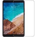 Захисне скло для планшета Xiaomi Mi Pad 4 з олеофобним покриттям