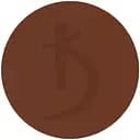 Тени для век в рефилах Kodi Professional Make-up тон 164 диам. 26 мм