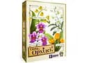 Настольная игра Woodcat УХ ТЫ. Орхидеи! (Oh my. Orchids!) (укр.) (ВР_ОО)